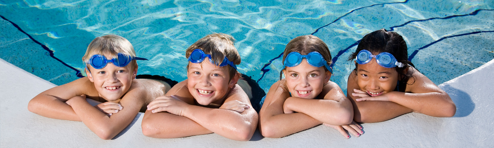Fieldstone Pools & Spas
