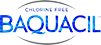 Baquacil Logo