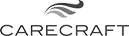 Carecraft logo