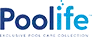 Poolife logo