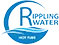 Rippling Water logo