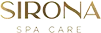 Sirona logo