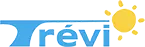 Trevi logo